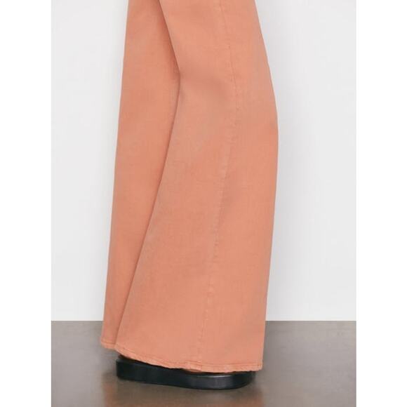 Frame Le Palazzo Terracotta - Picture 5 of 13